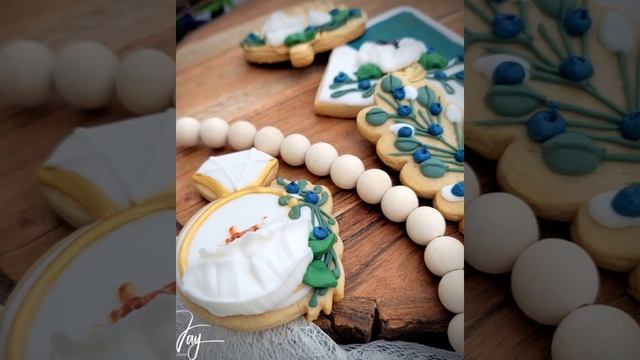 Movavi Clips Video 43 смотреть онлайн