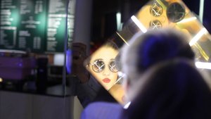 Калейдоскоп МожноСложно