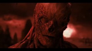 Stranger things Max's song Kate Bush- I'm running up that hill