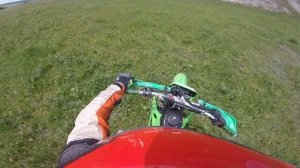 воскресенье