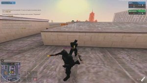 Мой проект 1 2025-04-09_21-04-23