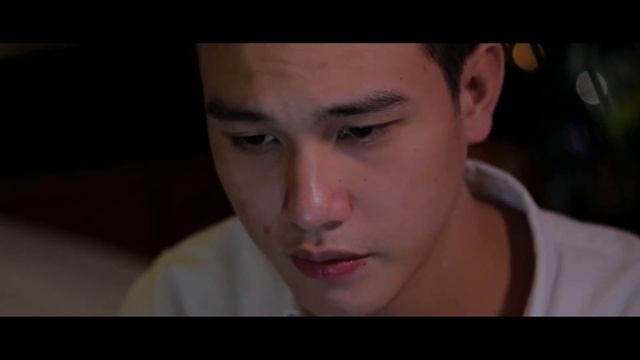 A Pause In Life - Darker Than the Light (CEU-Manila) смотреть онлайн