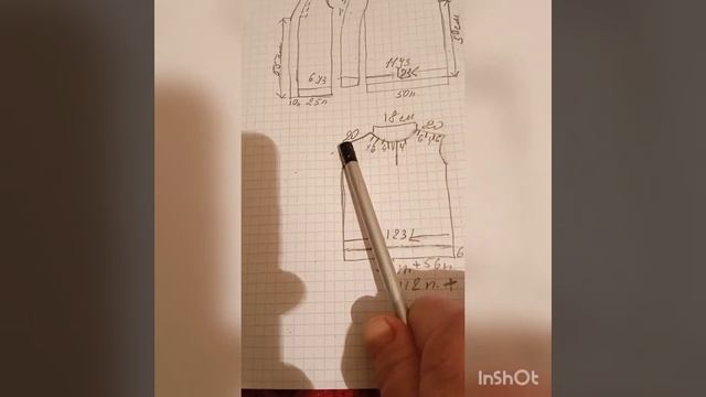 97)-Вяжу 🧶 связала 🧶 буду вязать 🧶.