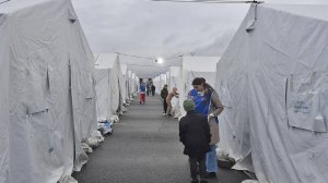 2025. ПРАВИТЕЛЬСТВО СНОВА ПОДКИНУЛА ДЕНЬГИ ПОСТРАДАВШИМ В КУРСКОЙ ОБЛАСТИ. Прогноз А.РОЖИНЦЕВА