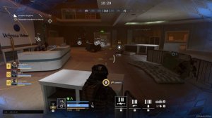 Caliber/Калибр/игра/режим зачистка/поддержка Кит/коллекции 22 СПН