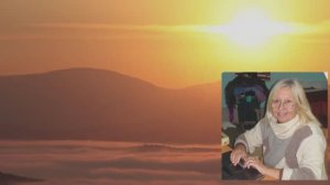 Как созвездие Плеяд связано с Землей Чем болеют дети Семинар по изгнанию сущностей. Премавати