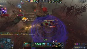 САМЫЕ ЖЁСТКИЕ УЛЬТЫ В ДОТЕ 2