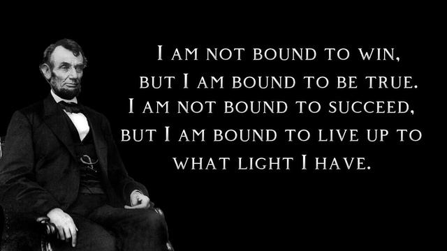 Abraham Lincoln quotes | To change your life #quotes #Abrahamlincolnquotes смотреть онлайн