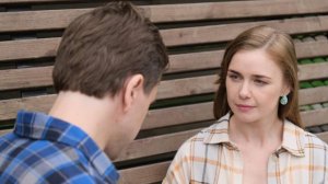 Аппетит приходит во время любви 1, 2, 3, 4 серия от 09.04.2025. Сериал Аппетит приходит во время люб
