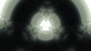 Agnes Obel - Familiar Visualizer