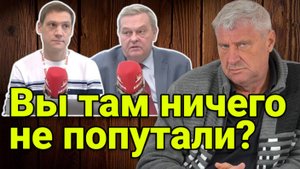 ОТВЕТ ГОСПОДАМ ОТ ДИВАННОГО КРИТИКА. ЗАХАРЬЯЩЕВ СПИЦЫН АВРОРА