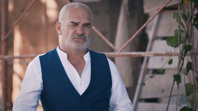 Истерзанная 74 серия сериал 2018