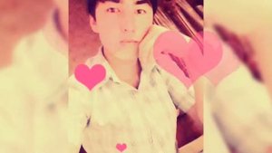 💔ARMON💔 💔BULDI 💔😥😥