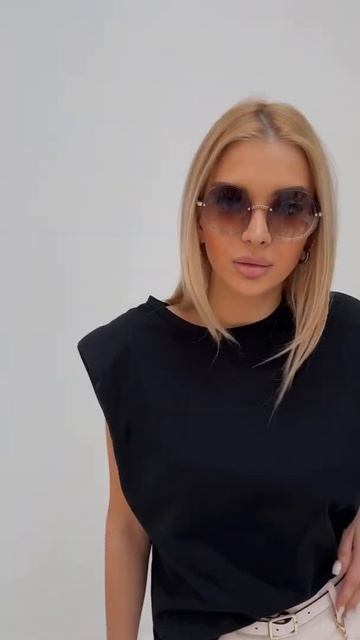 0282515521125_08 смотреть онлайн