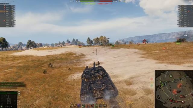 GPT-75 - Достаточно Токсичная Китайская Копия