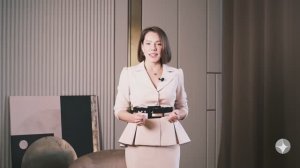 Оценка бизнеса