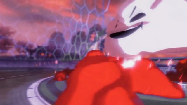 Solace | Rocket League Montage! Introducing Orion Conzz! смотреть онлайн