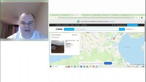 ЗЕМЛЯ ДАРОМ? Это не кликбейт