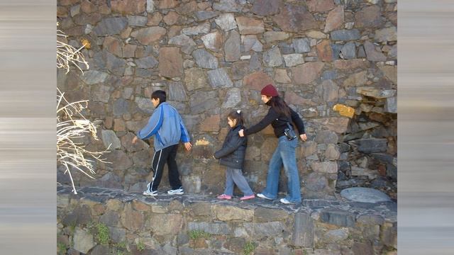 2005 Uruguay -Fray Bentos-Colonia-Fotos