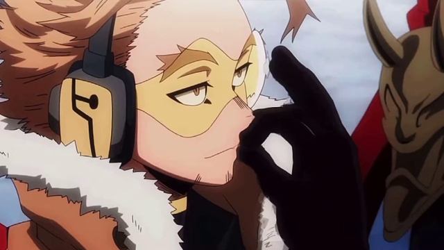 Кейго Таками/Ястреб эдит// Takami Keigo/Hawk edit смотреть онлайн