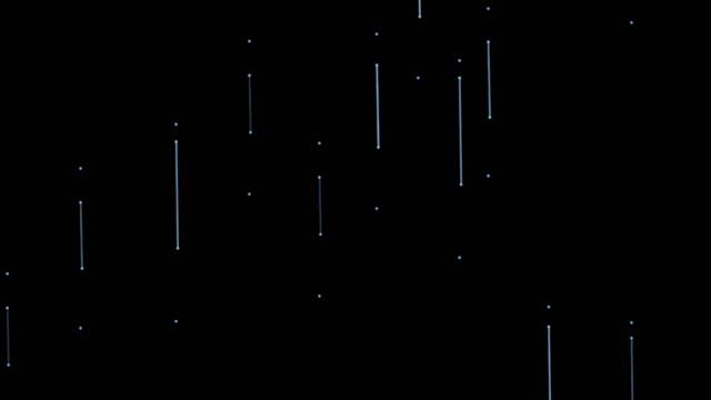 спокойная музыка