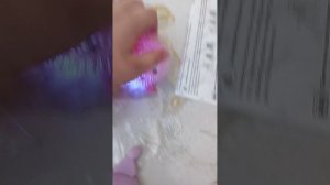 1000000607.mp4