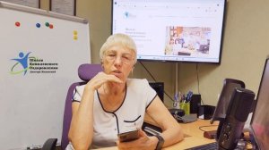 Узел в щитовидной железе. Помогут ли пиявки?