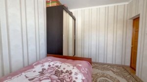 copy_AA0FB107-1157-490C-80AF-6FB9AEA82886