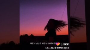 Мне грустно😭😭😭