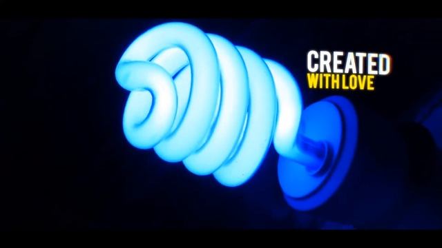 Pixel Sorting Slideshow смотреть онлайн