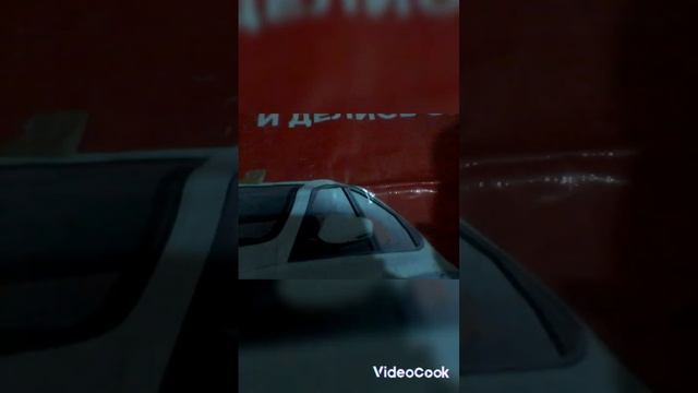 kamera yasash смотреть онлайн