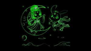 Лучшие Колыбельные для Малышей. Музыка для Сна Новорожденных. Колыбельные Без Слов.