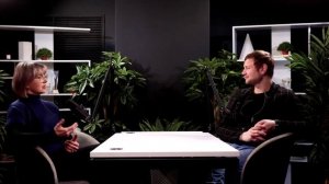Психологи лечат душой? Почему направление «Психология» пользуется популярностью у абитуриентов?