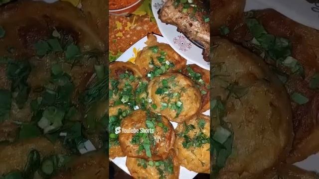 Так ждём нашего папу-мужа🙂, с работы 🙂