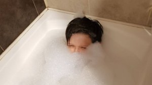 Бандиты в разных странах