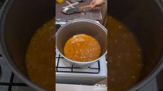 Рис сладкий (очень сытно и вкусно). смотреть онлайн