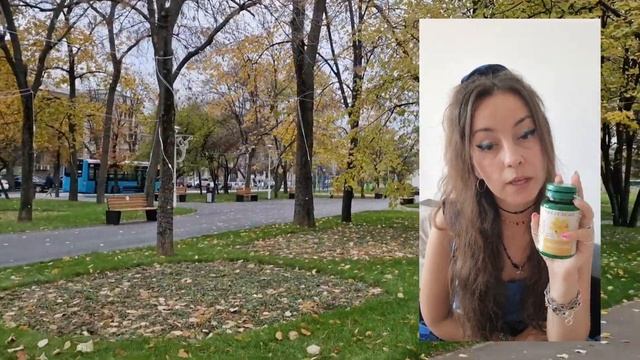 Про витамины и добавки, которые я принимаю для энергии, настроения и женского здоровья