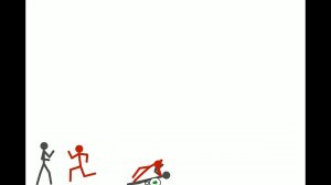 Старая анимация 2