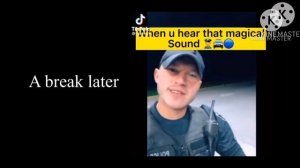 Paw Patrol react to Poppy Playtime | not original | | little ships |