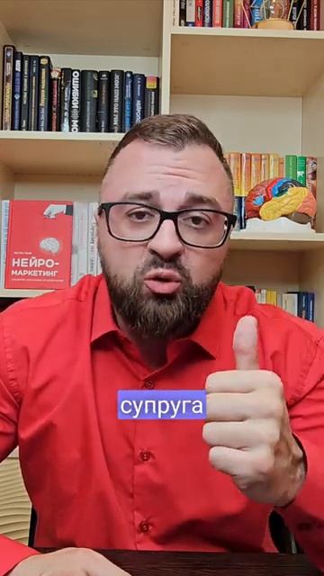 Обладая этим качеством, вы обязательно понравитесь