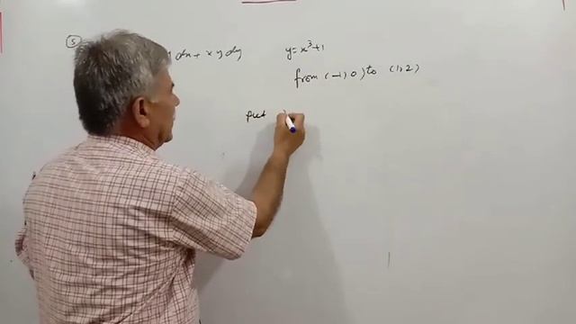 Calculus by Swokowski Exercise 14.2 Q 1,5,7