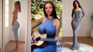 BEST CUBE #30 UNUSUAL MEMES Compilation