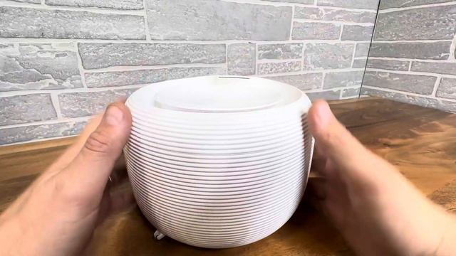 Review of Nugget Smart Pet Drinking Fountain смотреть онлайн