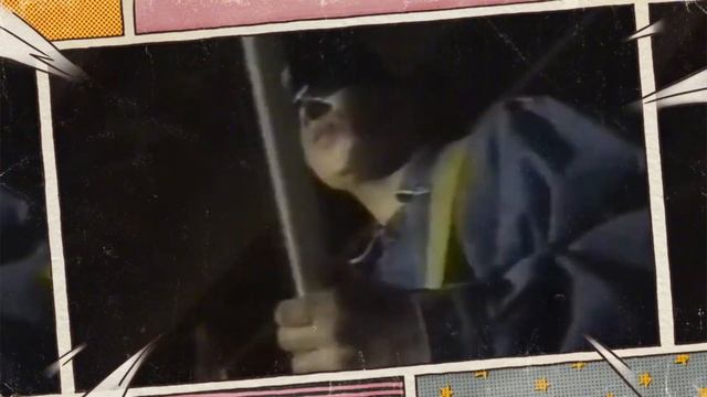 Наталья Сенчукова х доктор Попов, #говновоз Петрович
