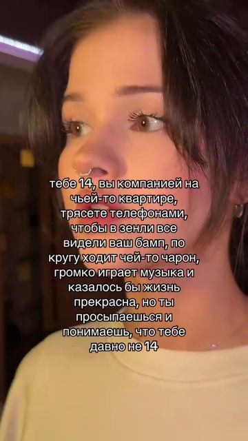1000060168.mp4