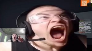 ПЯТЬ НОЧЕЙ С ДЕРЗКО И БЕЛЯШОМ | DERZKO69