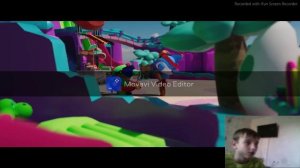 История Дага Brawl Stars 2 часть от 01.08.2023