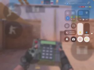 Я тренер обучал Нубика 🏴☠️