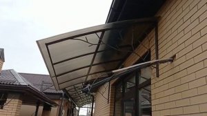 Sтальпро23 Краснодар