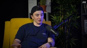 Валерий Особов готов к громким боям #интервью #подкаст #hardcore #sports #спорт